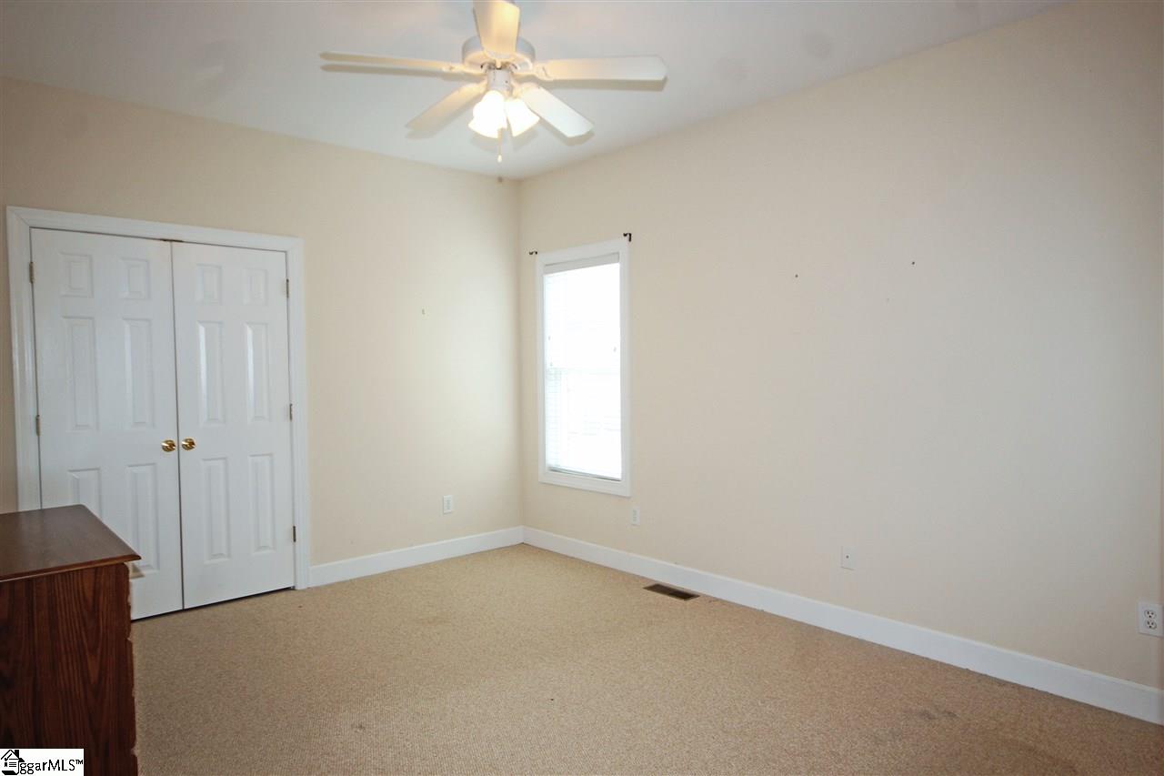 514 Spring Point Court Simpsonville, SC 29681 - Photo 18 of 25 Gallery Image 18