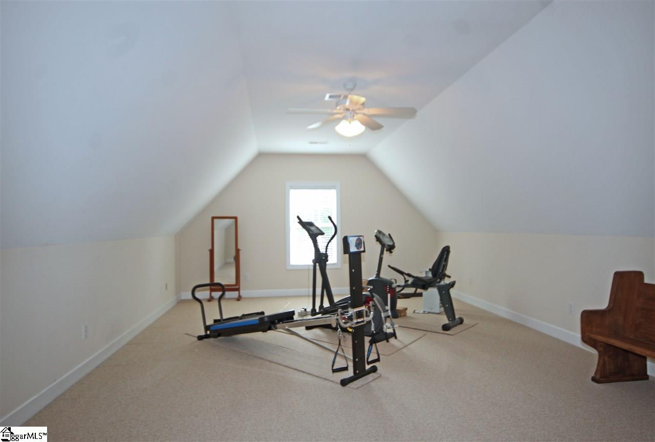 514 Spring Point Court Simpsonville, SC 29681 - Photo 19 of 25 Gallery Image 19