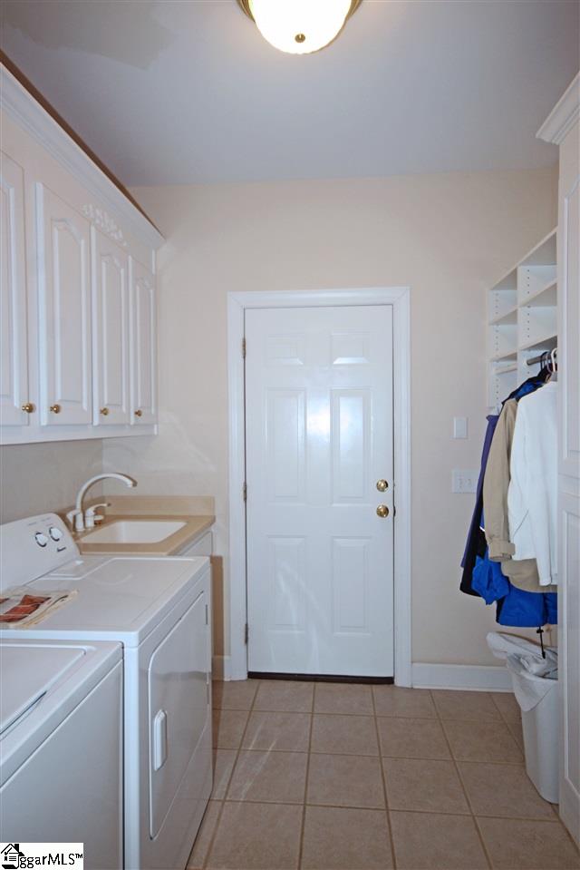 514 Spring Point Court Simpsonville, SC 29681 - Photo 20 of 25 Gallery Image 20