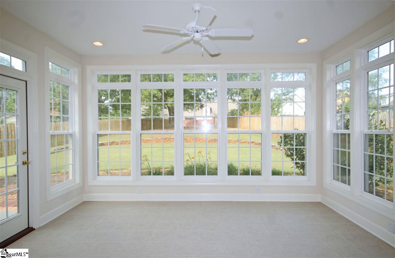 514 Spring Point Court Simpsonville, SC 29681 - Photo 21 of 25 Gallery Image 21