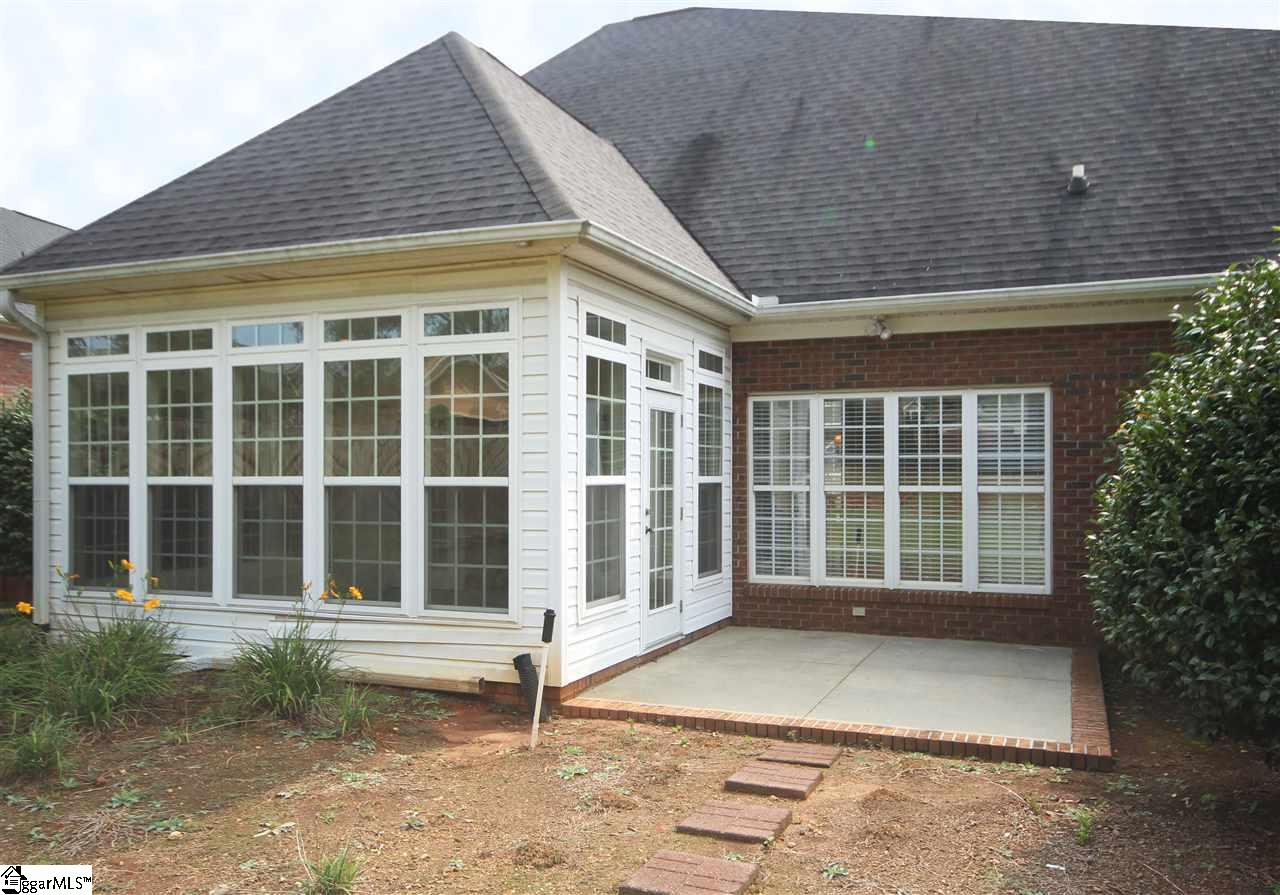 514 Spring Point Court Simpsonville, SC 29681 - Photo 22 of 25 Gallery Image 22