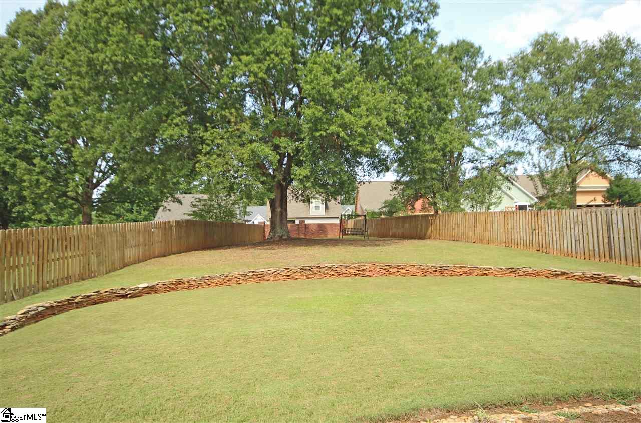 514 Spring Point Court Simpsonville, SC 29681 - Photo 23 of 25 Gallery Image 23