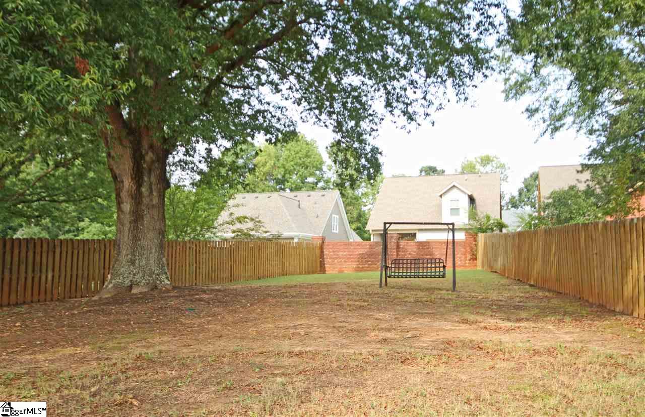 514 Spring Point Court Simpsonville, SC 29681 - Photo 24 of 25 Gallery Image 24