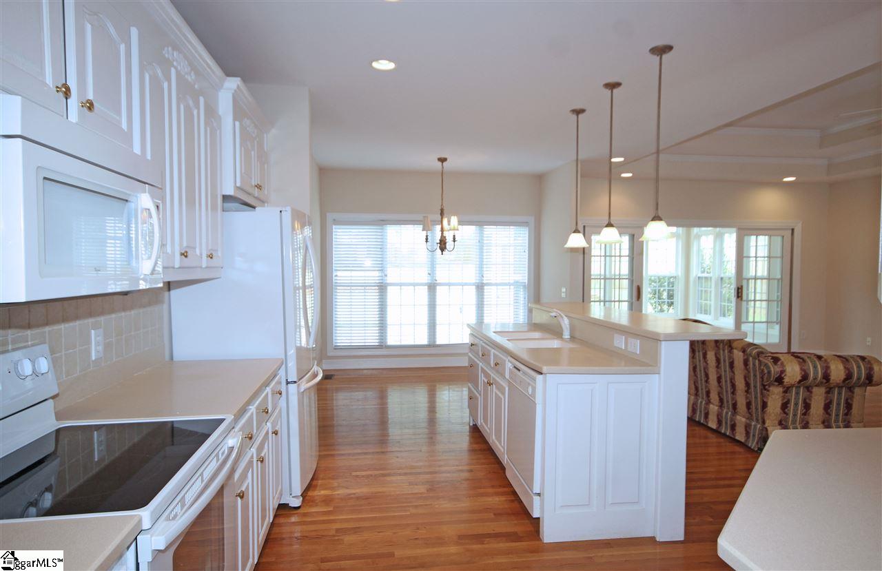 514 Spring Point Court Simpsonville, SC 29681 - Photo 8 of 25 Gallery Image 8