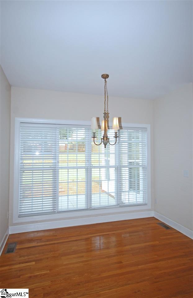 514 Spring Point Court Simpsonville, SC 29681 - Photo 9 of 25 Gallery Image 9