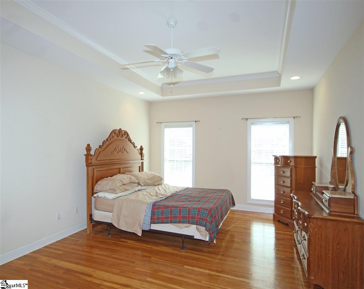 514 Spring Point Court Simpsonville, SC 29681 - Photo 10 of 25 Gallery Image 10