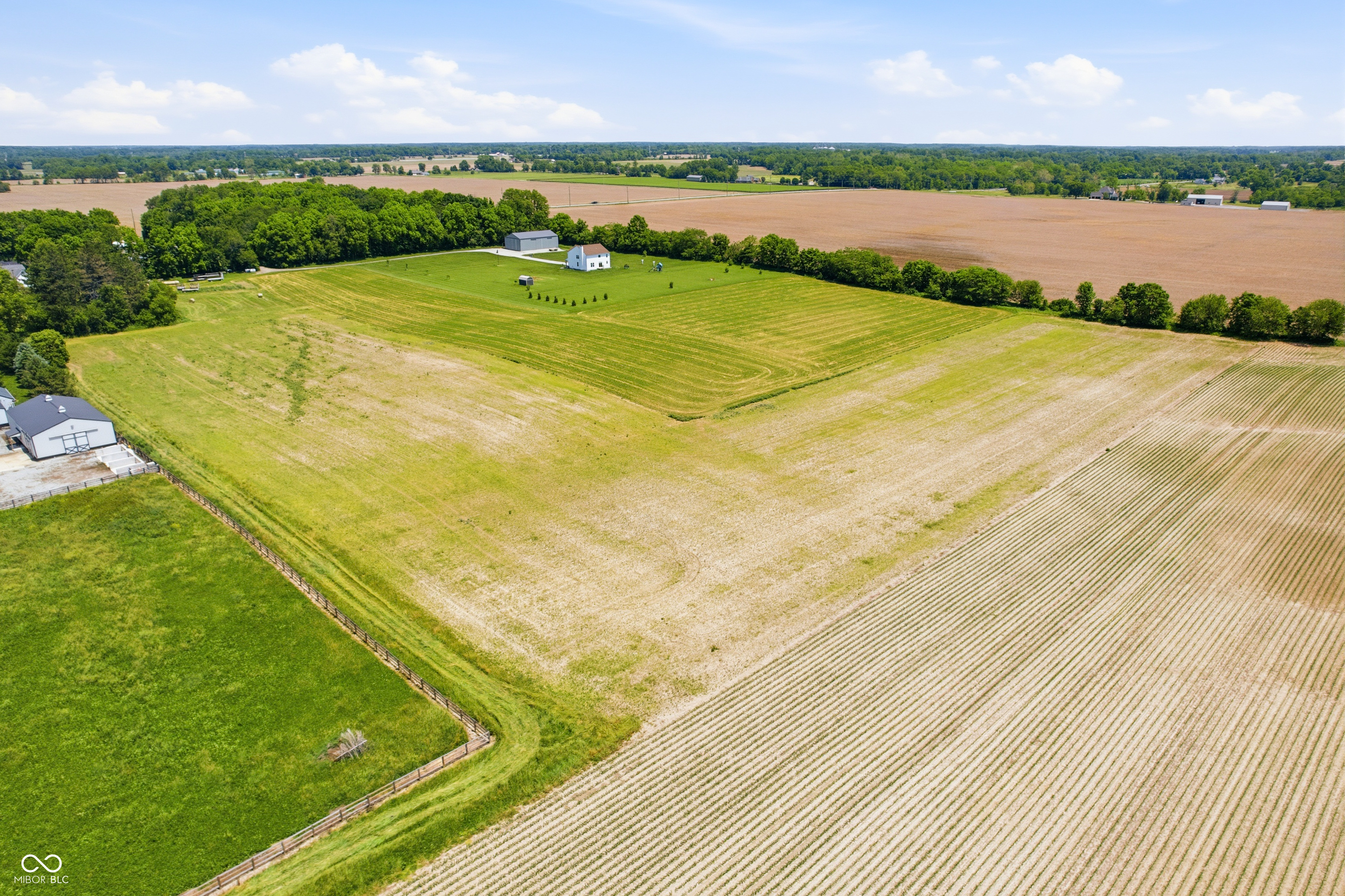 0 Sr 38 Pendleton, IN 46064 - Photo 8 of 12