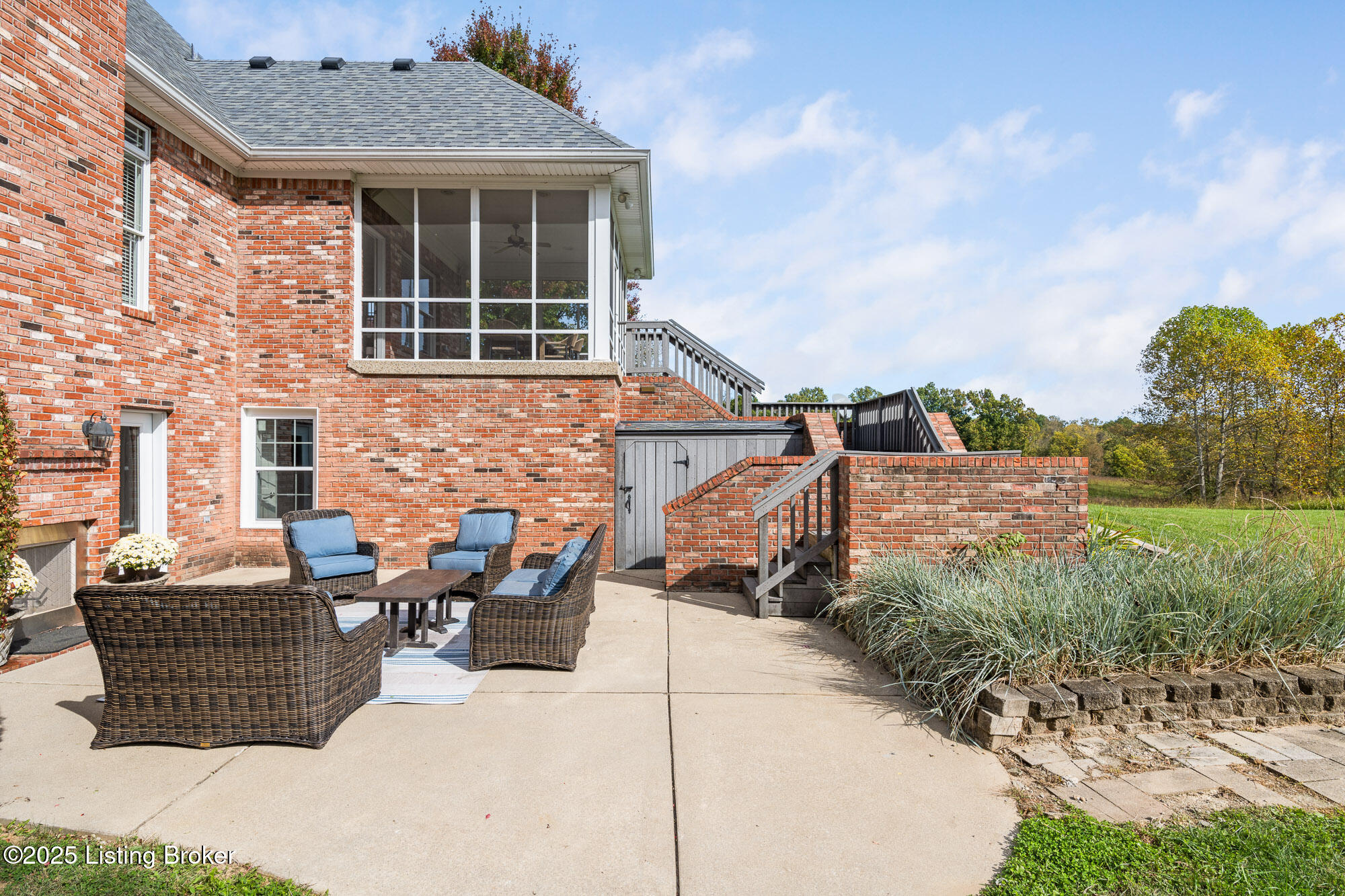 5251 Old Sligo Road Pendleton, KY 40055 - Photo 60 of 78 57
