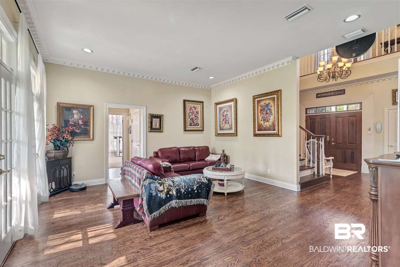 113 High Pines Ridge Fairhope, AL 36532 - Photo 7 of 47