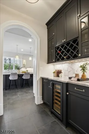 $3,795,000 | 22 Wordsworth Road, Short Hills, NJ 07078