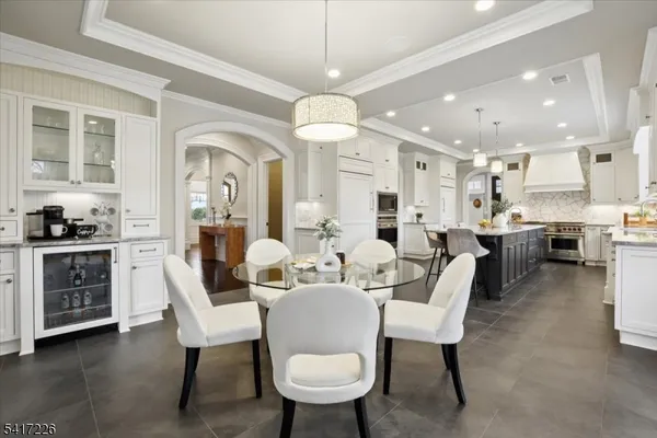 $3,795,000 | 22 Wordsworth Road, Short Hills, NJ 07078