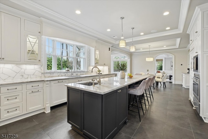 22 Wordsworth Road Short Hills, NJ 07078 - Photo 16 of 50