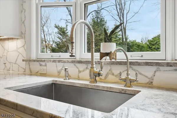 $3,795,000 | 22 Wordsworth Road, Short Hills, NJ 07078