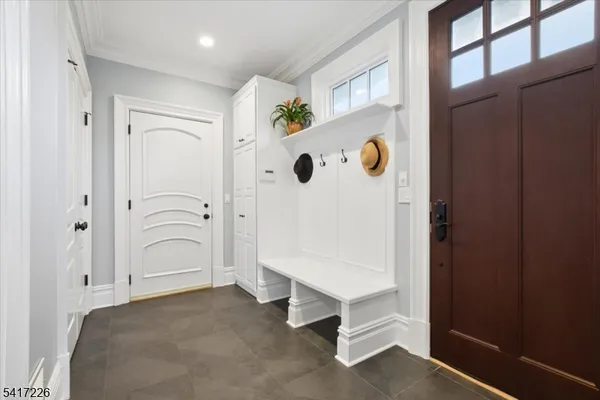 $3,795,000 | 22 Wordsworth Road, Short Hills, NJ 07078