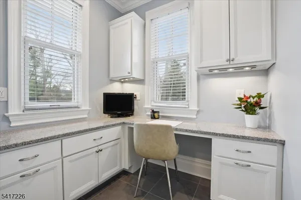 $3,795,000 | 22 Wordsworth Road, Short Hills, NJ 07078