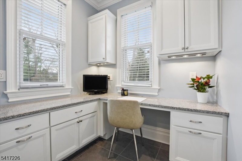 22 Wordsworth Road Short Hills, NJ 07078 - Photo 22 of 50