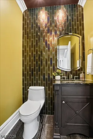 $3,795,000 | 22 Wordsworth Road, Short Hills, NJ 07078