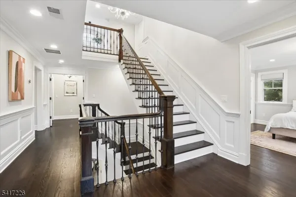 $3,795,000 | 22 Wordsworth Road, Short Hills, NJ 07078