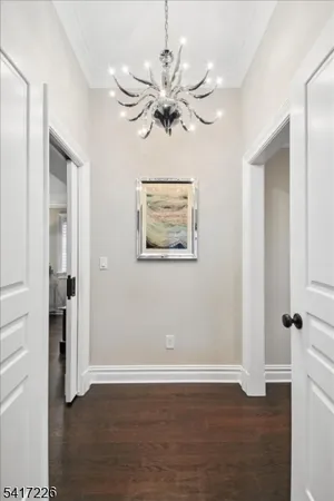 $3,795,000 | 22 Wordsworth Road, Short Hills, NJ 07078