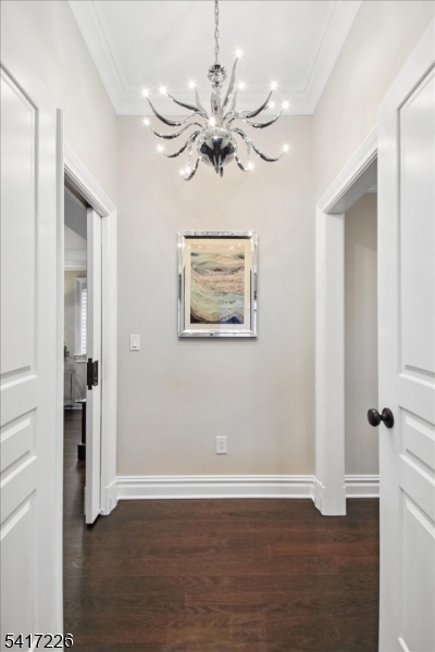 22 Wordsworth Road Short Hills, NJ 07078 - Photo 25 of 50