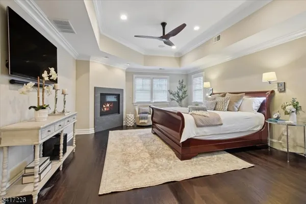 $3,795,000 | 22 Wordsworth Road, Short Hills, NJ 07078