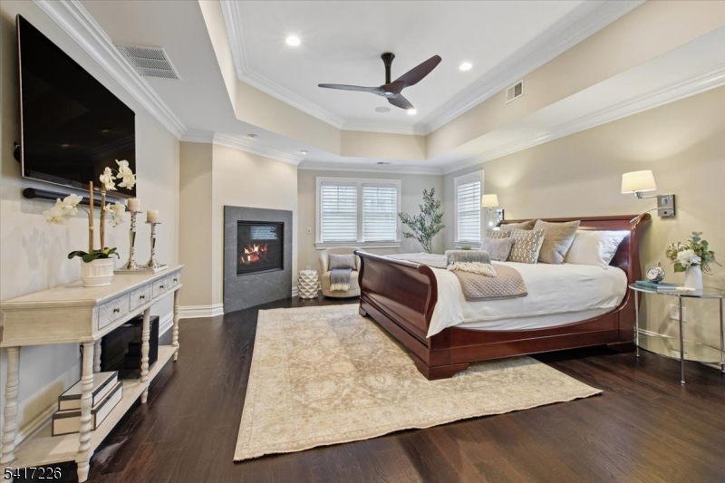 22 Wordsworth Road Short Hills, NJ 07078 - Photo 26 of 50