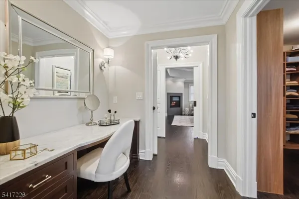 $3,795,000 | 22 Wordsworth Road, Short Hills, NJ 07078