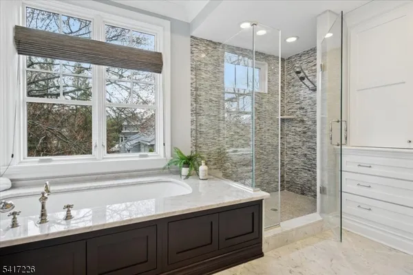 $3,795,000 | 22 Wordsworth Road, Short Hills, NJ 07078