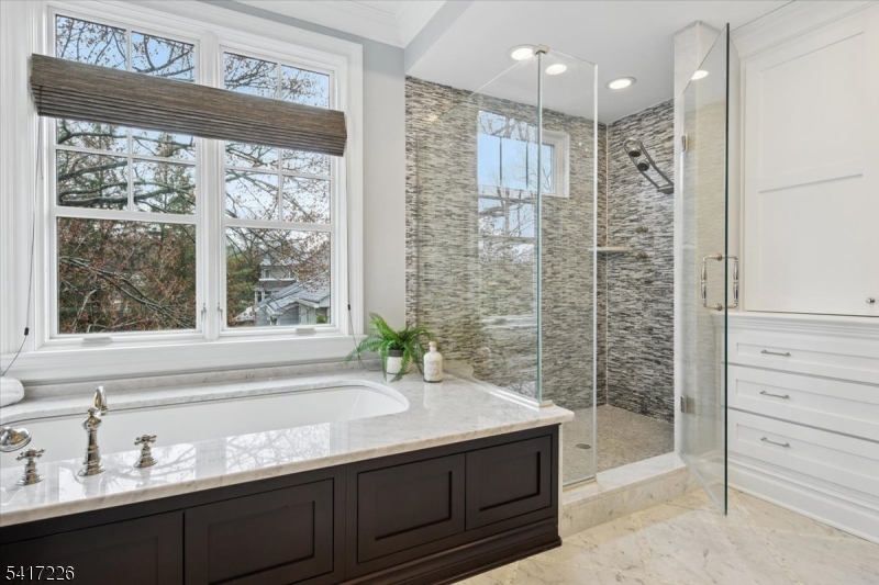 22 Wordsworth Road Short Hills, NJ 07078 - Photo 29 of 50