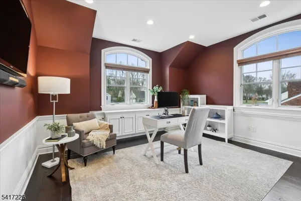 $3,795,000 | 22 Wordsworth Road, Short Hills, NJ 07078