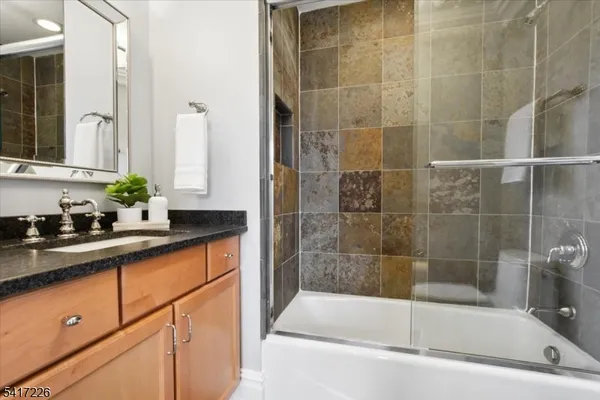 $3,795,000 | 22 Wordsworth Road, Short Hills, NJ 07078