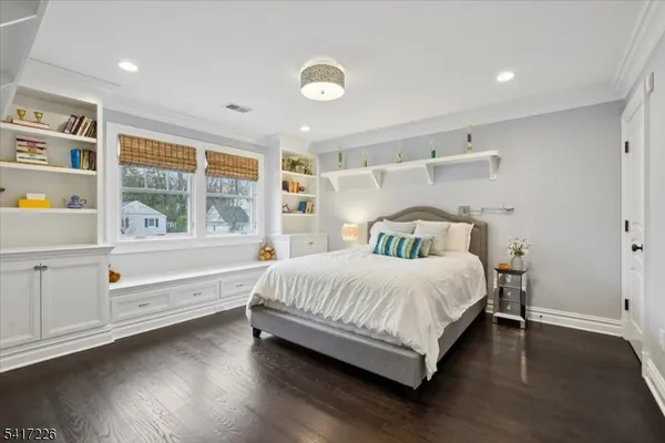 $3,795,000 | 22 Wordsworth Road, Short Hills, NJ 07078