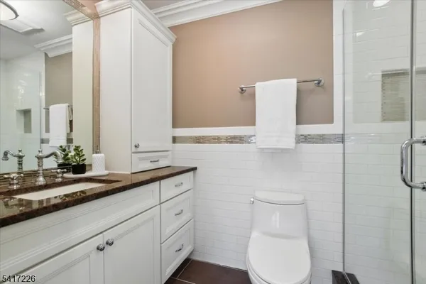 $3,795,000 | 22 Wordsworth Road, Short Hills, NJ 07078