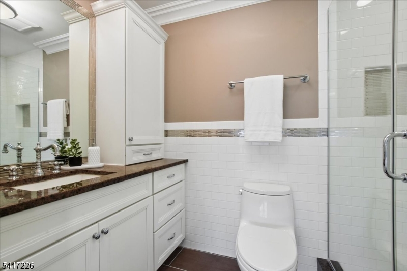 22 Wordsworth Road Short Hills, NJ 07078 - Photo 33 of 50