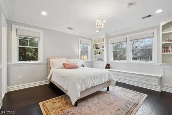 $3,795,000 | 22 Wordsworth Road, Short Hills, NJ 07078