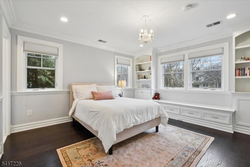 22 Wordsworth Road Short Hills, NJ 07078 - Photo 34 of 50