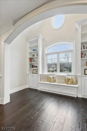 $3,795,000 | 22 Wordsworth Road, Short Hills, NJ 07078