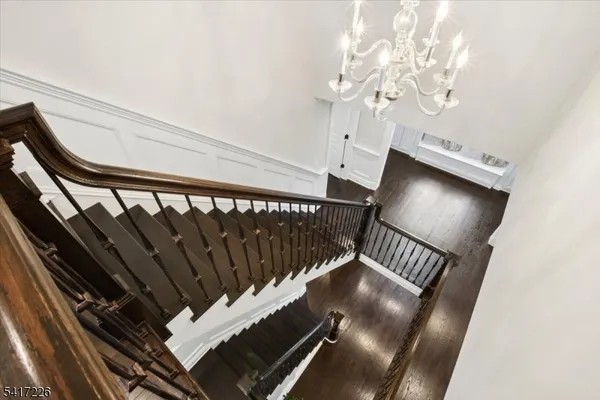 $3,795,000 | 22 Wordsworth Road, Short Hills, NJ 07078