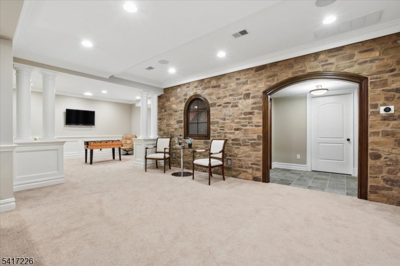 22 Wordsworth Road Short Hills, NJ 07078 - Photo 40 of 50