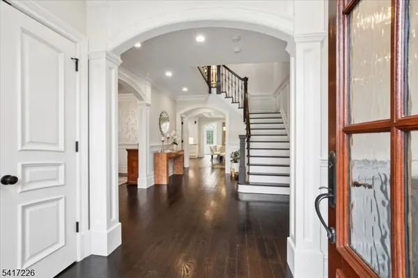 $3,795,000 | 22 Wordsworth Road, Short Hills, NJ 07078