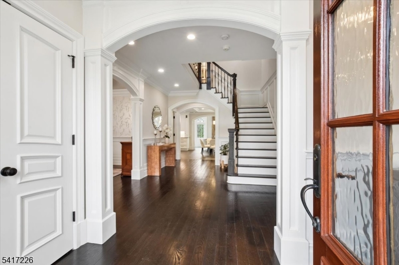 22 Wordsworth Road Short Hills, NJ 07078 - Photo 4 of 50