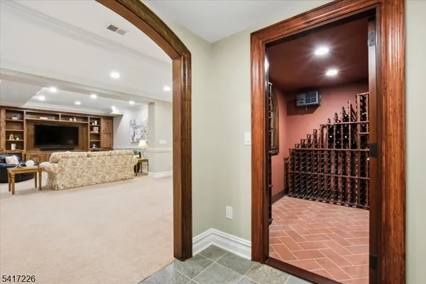 $3,795,000 | 22 Wordsworth Road, Short Hills, NJ 07078