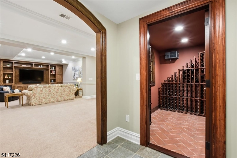 22 Wordsworth Road Short Hills, NJ 07078 - Photo 41 of 50