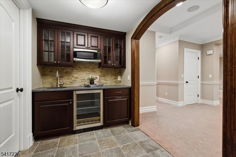 22 Wordsworth Road Short Hills, NJ 07078 - Photo 42 of 50