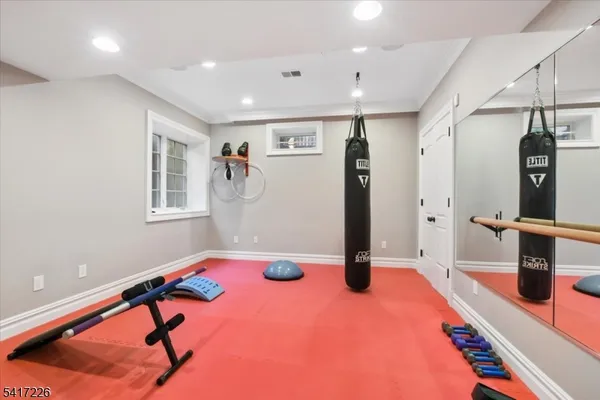 $3,795,000 | 22 Wordsworth Road, Short Hills, NJ 07078