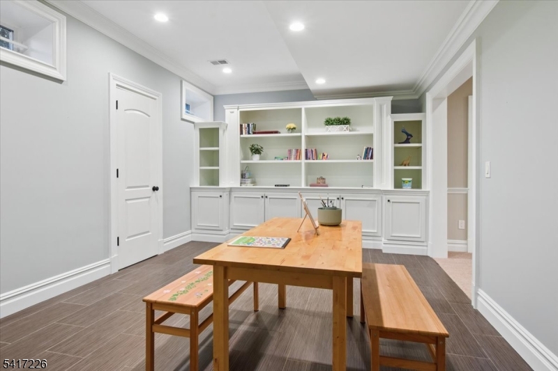 22 Wordsworth Road Short Hills, NJ 07078 - Photo 44 of 50