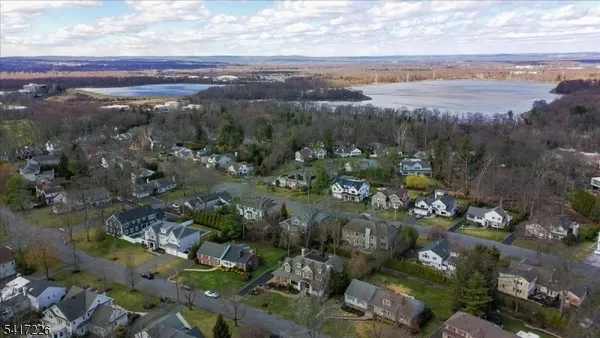 $3,795,000 | 22 Wordsworth Road, Short Hills, NJ 07078