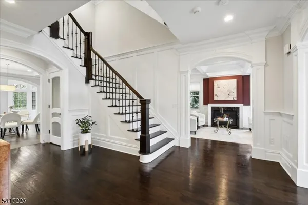 $3,795,000 | 22 Wordsworth Road, Short Hills, NJ 07078