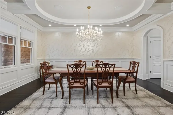 $3,795,000 | 22 Wordsworth Road, Short Hills, NJ 07078