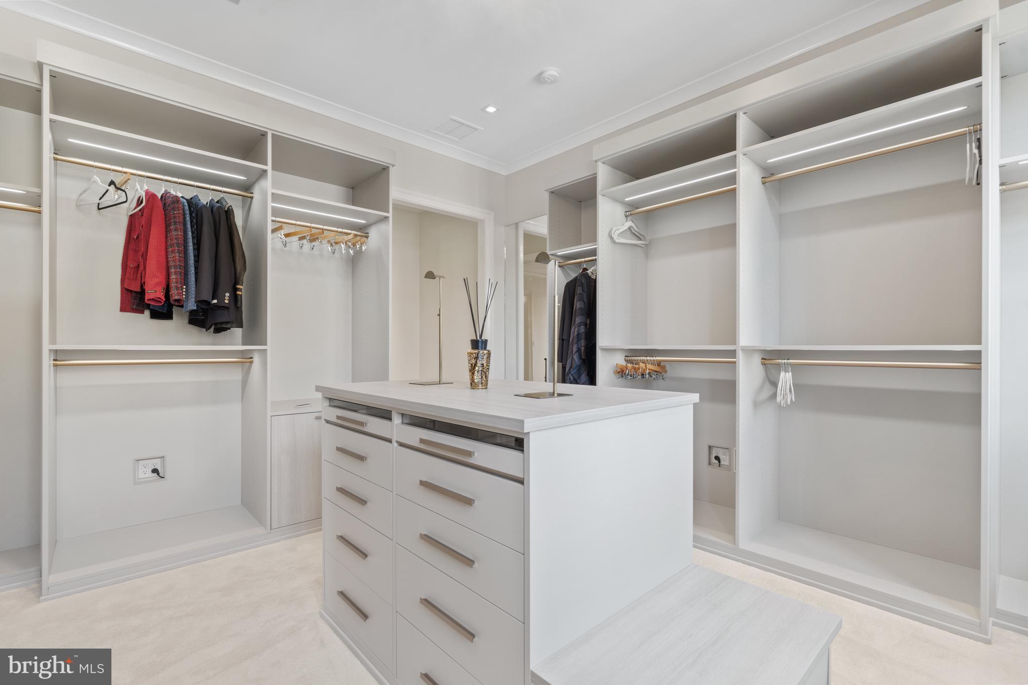 2109 Dunmore Lane Washington, DC 20007 - Photo 55 of 78